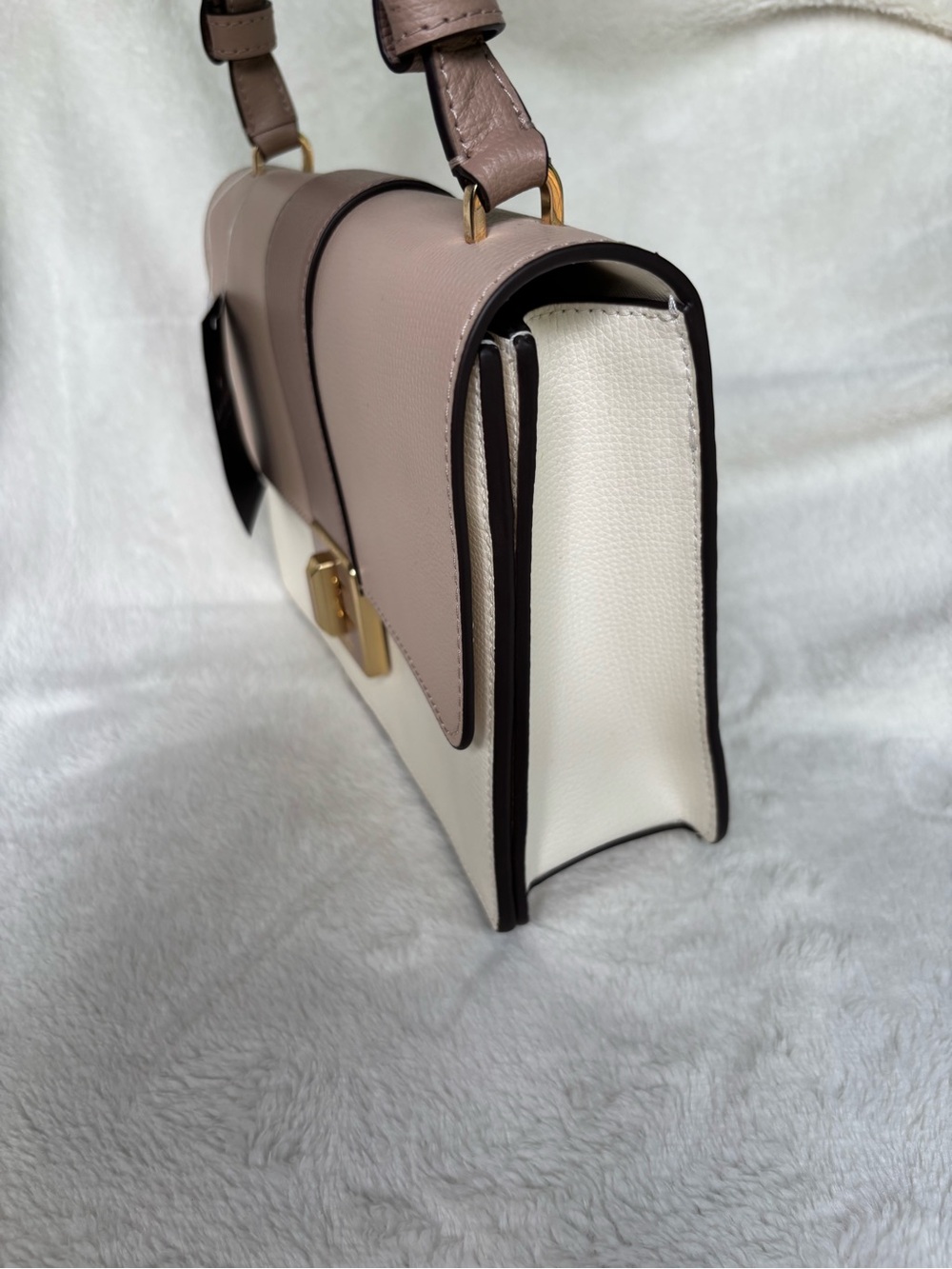 Kate Spade Phoebe Turnlock Shoulder Bag - Picture 7 of 16